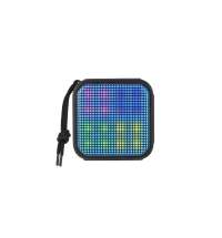 Портативная колонка &laquo;Mysound Kai&raquo;