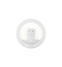 Ночник «LED Gato»
