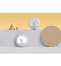 Ночник &laquo;LED Gato&raquo;