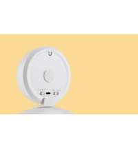 Ночник &laquo;LED Gato&raquo;