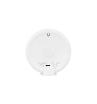 Ночник &laquo;LED Gato&raquo;