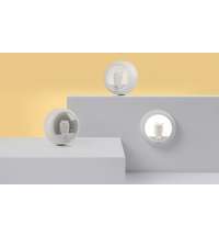 Ночник &laquo;LED Gato&raquo;