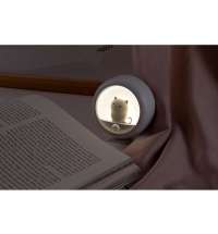 Ночник &laquo;LED Gato&raquo;