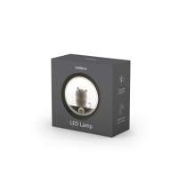 Ночник &laquo;LED Gato&raquo;