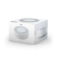 Ночник &laquo;LED Aura&raquo;