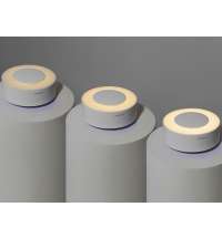 Ночник &laquo;LED Aura&raquo;