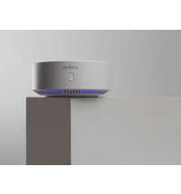 Ночник &laquo;LED Aura&raquo;