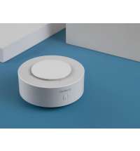 Ночник &laquo;LED Aura&raquo;