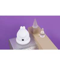 Ночник c датчиком движения &laquo;LED Rubi&raquo; 