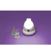 Ночник c датчиком движения &laquo;LED Rubi&raquo; 