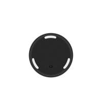 Ночник &laquo;LED Mercury&raquo;