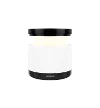 Ночник &laquo;LED Mercury&raquo;