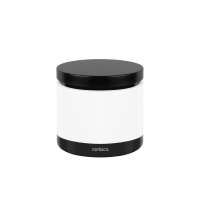 Ночник &laquo;LED Mercury&raquo;