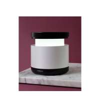 Ночник &laquo;LED Mercury&raquo;