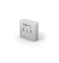 Беспроводные наушники &laquo;Mysound Free Pro&raquo;