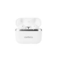 Беспроводные наушники &laquo;Mysound Free Pro&raquo;