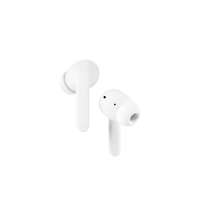 Беспроводные наушники &laquo;Mysound Free Pro&raquo;