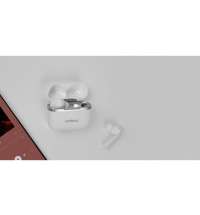 Беспроводные наушники &laquo;Mysound Free Pro&raquo;