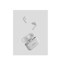 Беспроводные наушники &laquo;Mysound Free Pro&raquo;