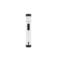 Отвертка аккумуляторная &laquo;MyKit S1&raquo;