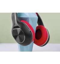 Беспроводные наушники &laquo;mySound BH-17 ANC&raquo;