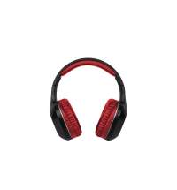 Беспроводные наушники &laquo;mySound BH-17 ANC&raquo;