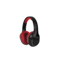 Беспроводные наушники &laquo;mySound BH-17 ANC&raquo;