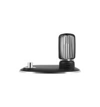 Беспроводное зарядное устройство &laquo;NEO Tomas Quick&raquo;