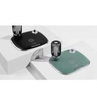 Беспроводное зарядное устройство &laquo;NEO Tomas Quick&raquo;