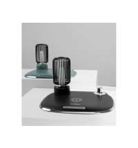 Беспроводное зарядное устройство &laquo;NEO Tomas Quick&raquo;