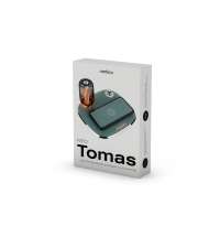 Беспроводное зарядное устройство &laquo;NEO Tomas Quick&raquo;