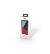 Внешний аккумулятор &laquo;NEO Bright&raquo;, 10000 mAh