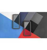 Внешний аккумулятор &laquo;NEO Bright&raquo;, 10000 mAh