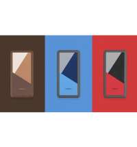 Внешний аккумулятор &laquo;NEO Bright&raquo;, 10000 mAh