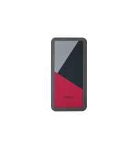 Внешний аккумулятор &laquo;NEO Bright&raquo;, 10000 mAh