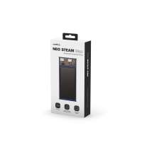 Внешний аккумулятор &laquo;NEO Steam Max&raquo;