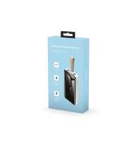 Внешний аккумулятор &laquo;NEO PRO-300&raquo;, 30000 mAh