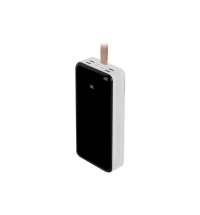 Внешний аккумулятор &laquo;NEO PRO-300&raquo;, 30000 mAh