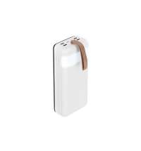 Внешний аккумулятор &laquo;NEO PRO-300&raquo;, 30000 mAh