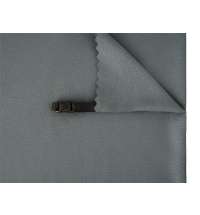 Спортивное полотенце &laquo;Спутник&raquo; в чехле