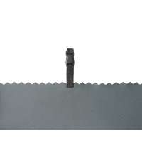 Спортивное полотенце &laquo;Спутник&raquo; в чехле