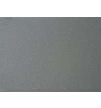 Спортивное полотенце &laquo;Спутник&raquo; в чехле