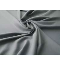 Спортивное полотенце &laquo;Спутник&raquo; в чехле