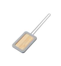 Багажная бирка &laquo;Тагу&raquo;