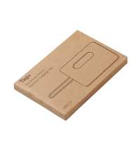 Багажная бирка &laquo;Тагу&raquo;