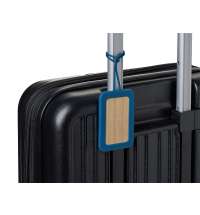 Багажная бирка &laquo;Тагу&raquo;