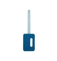 Багажная бирка &laquo;Тагу&raquo;