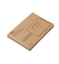 Багажная бирка &laquo;Тагу&raquo;