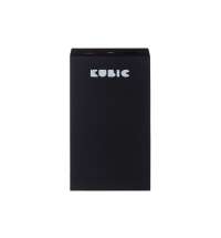 Внешний аккумулятор &laquo;Kubic PB14X&raquo;, 14000 mAh