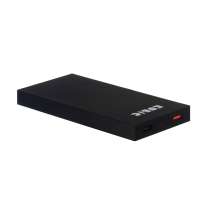 Внешний аккумулятор &laquo;Kubic PB14X&raquo;, 14000 mAh